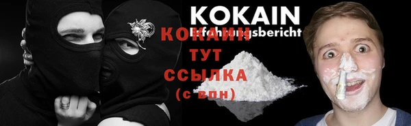 круглые Алзамай