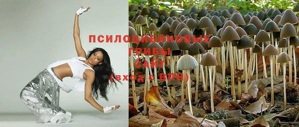 MDMA Алексин