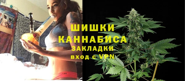 прущая мука Козловка