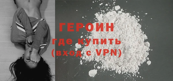 jwh Козельск